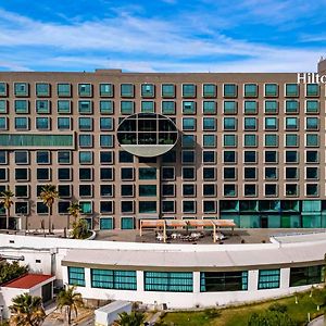 Hilton Queretaro